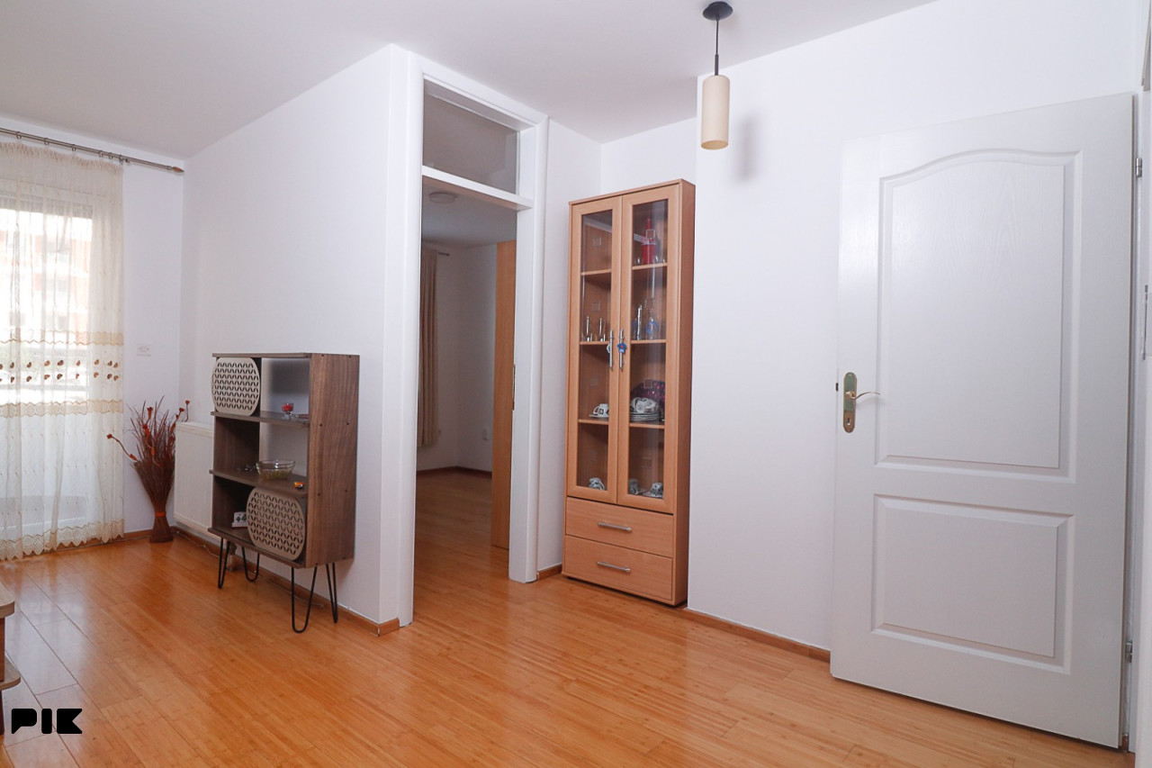Stanovi i apartmani Istočno Sarajevo 47m2 3