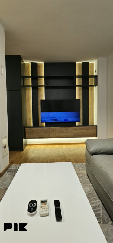 Stan/apartman Banjaluka