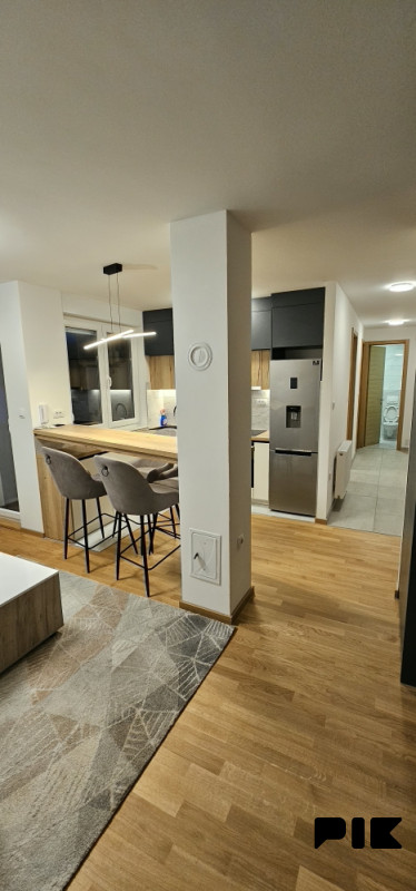 Stan/apartman Banjaluka 2