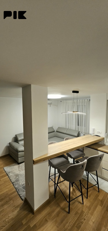 Stan/apartman Banjaluka 3