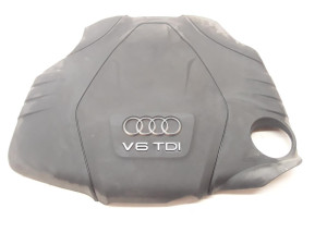 059103925CB 059103925BE POKLOPAC MOTORA  AUDI A6 4G 20