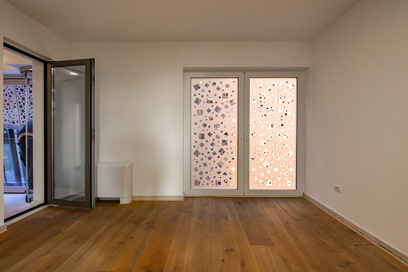 Poslovni prostor Sarajevo - Centar - M.Dvor - 82m2 3