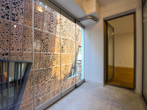 Poslovni prostor Sarajevo - Centar - M.Dvor - 82m2