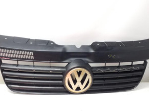 7H0807101 MASKA  Volkswagen T5 2003-2008