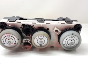 69667301 69667016 983860X PREKIDACI VENTILACIJE  Mitsu