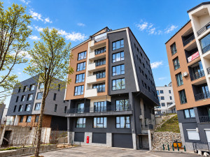 TOP PONUDA/ Potpuno opremljen apartmna/ Bjelašnica