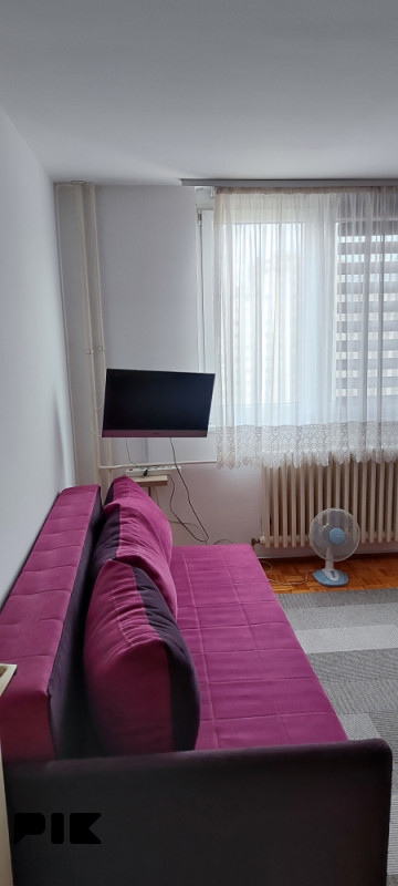 Stan/apartman Sarajevo - Novi Grad