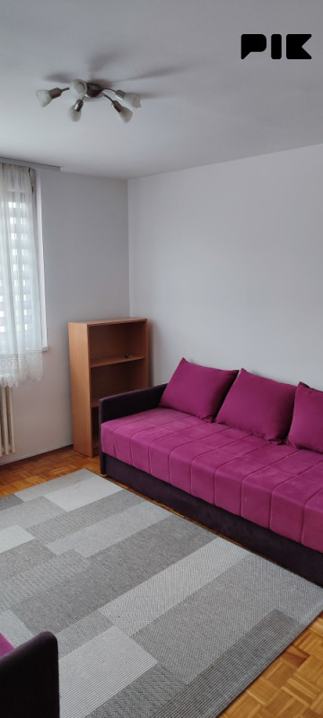 Stan/apartman Sarajevo - Novi Grad 2