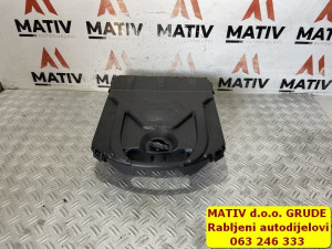 Alat dizalica SET Komplet Renault Trafic 2024