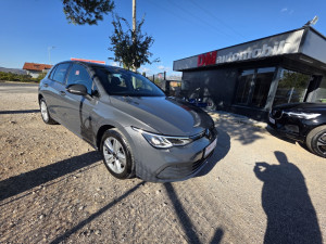 Volkswagen Golf 2.0 TDI DSG KAMERA /NAVI/2023g