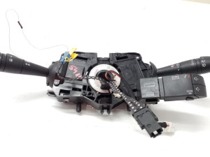 255675914R 255675914R 255675914R RUCICE  Renault CAPTU