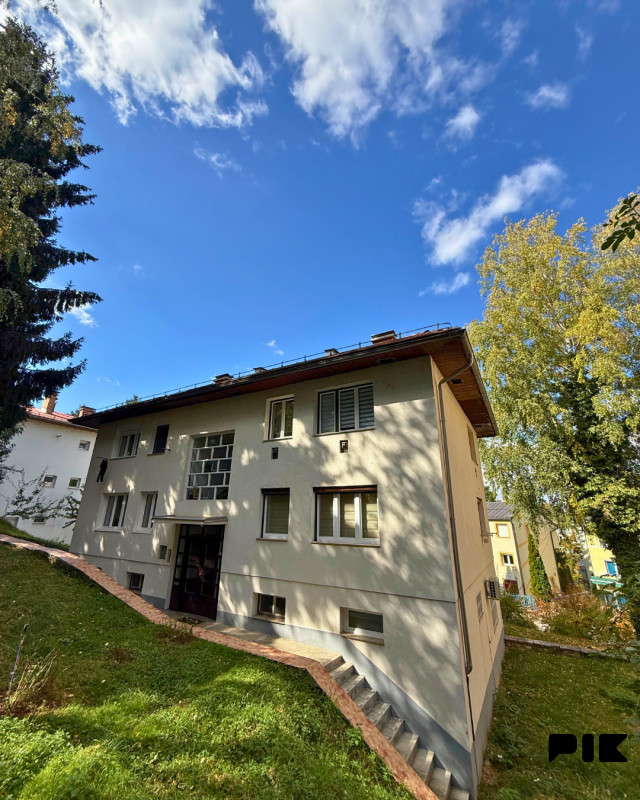 Dvosoban stan, Višnjik, Centar Sarajevo I SKY nekretnine 2