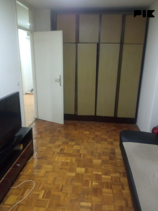 Stanovi i apartmani Tuzla Brcanska super blok 61m2