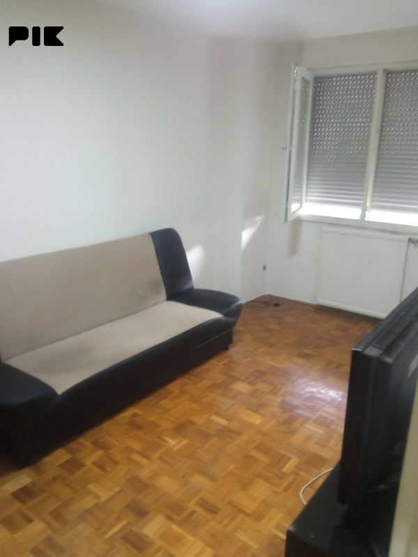 Stanovi i apartmani Tuzla Brcanska super blok 61m2 2