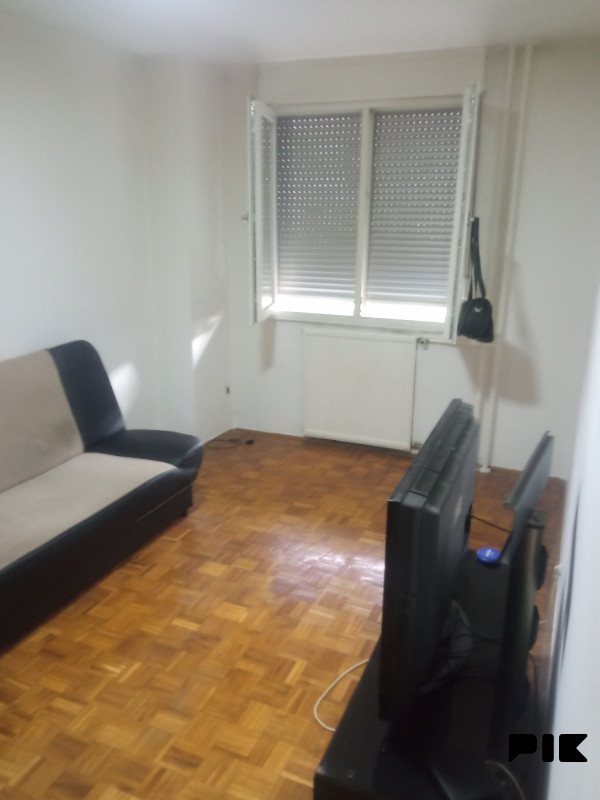 Stanovi i apartmani Tuzla Brcanska super blok 61m2 3