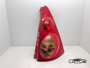 Desna štop lampa Peugeot 107 2006-2011