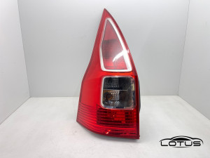 Lijeva štop lampa Renault MEGANE 2 KARAVAN 2006-2008