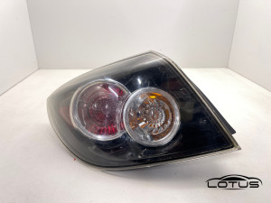 Lijeva štop lampa Mazda 3 2004-2008