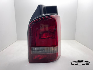 Desna štop lampa VW T5 T6 FACELIFT 2010-2014