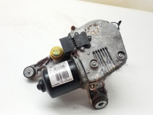 53569512 9682761480 MOTORIC BRISACA  Citroen C5 2011-