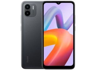 Xiaomi Redmi A2 3GB 64GB Black EU