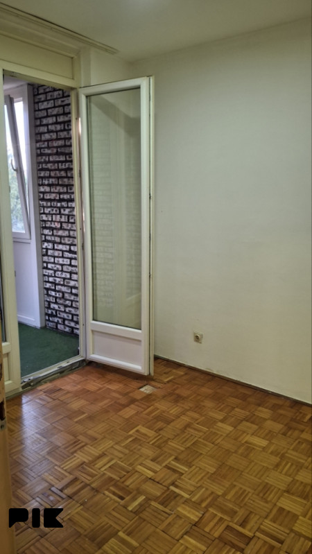 Stan/apartman Sarajevo - Novi Grad 2