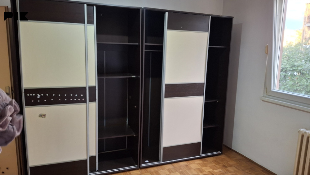 Stan/apartman Sarajevo - Novi Grad 3