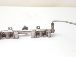 7592428 753731905 BENZIN GALERIJA  BMW 1 F20 / F21  20
