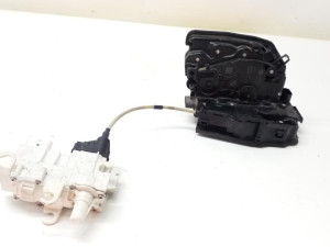51212581895 7386241 BRAVA VRATA  BMW BMW 7 G11/ G12 20