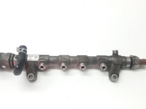 03L089N 03L906054 057130764AB GALERIJA  Volkswagen Tig