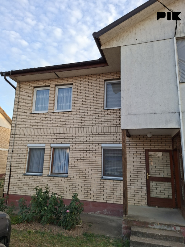 Stan/apartman Bijeljina