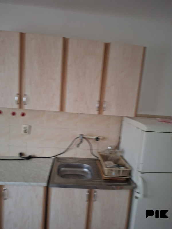 Stan/apartman Bijeljina 2
