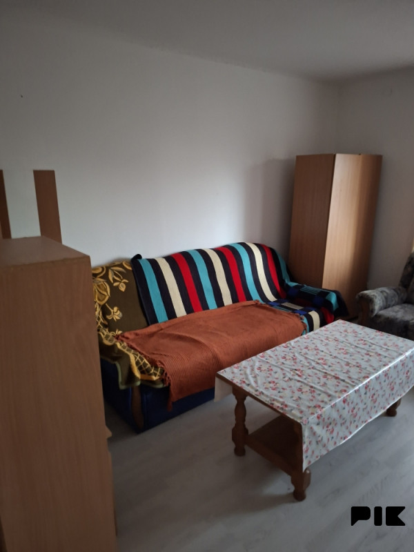 Stan/apartman Bijeljina 3