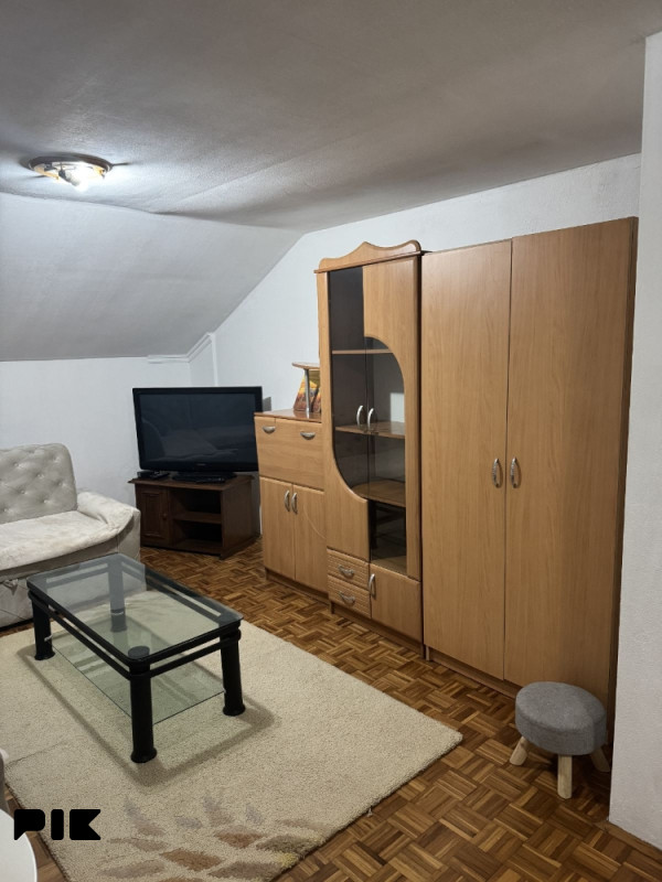 Stan/apartman Banja Luka 3