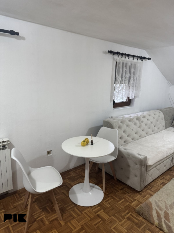 Stan/apartman Banja Luka 2
