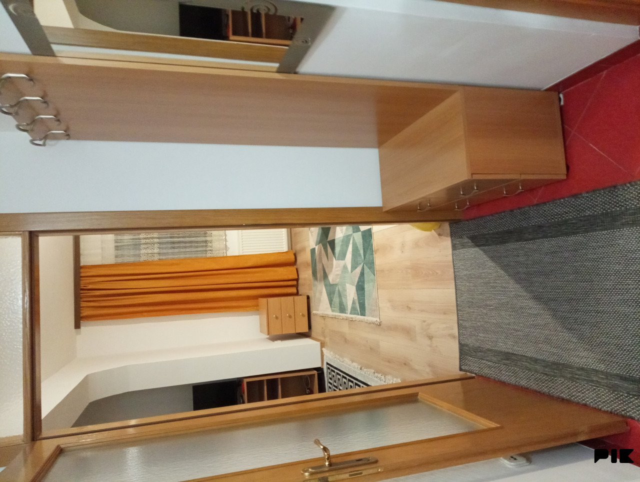 Stanovi i apartmani Sarajevo - Novo Sarajevo