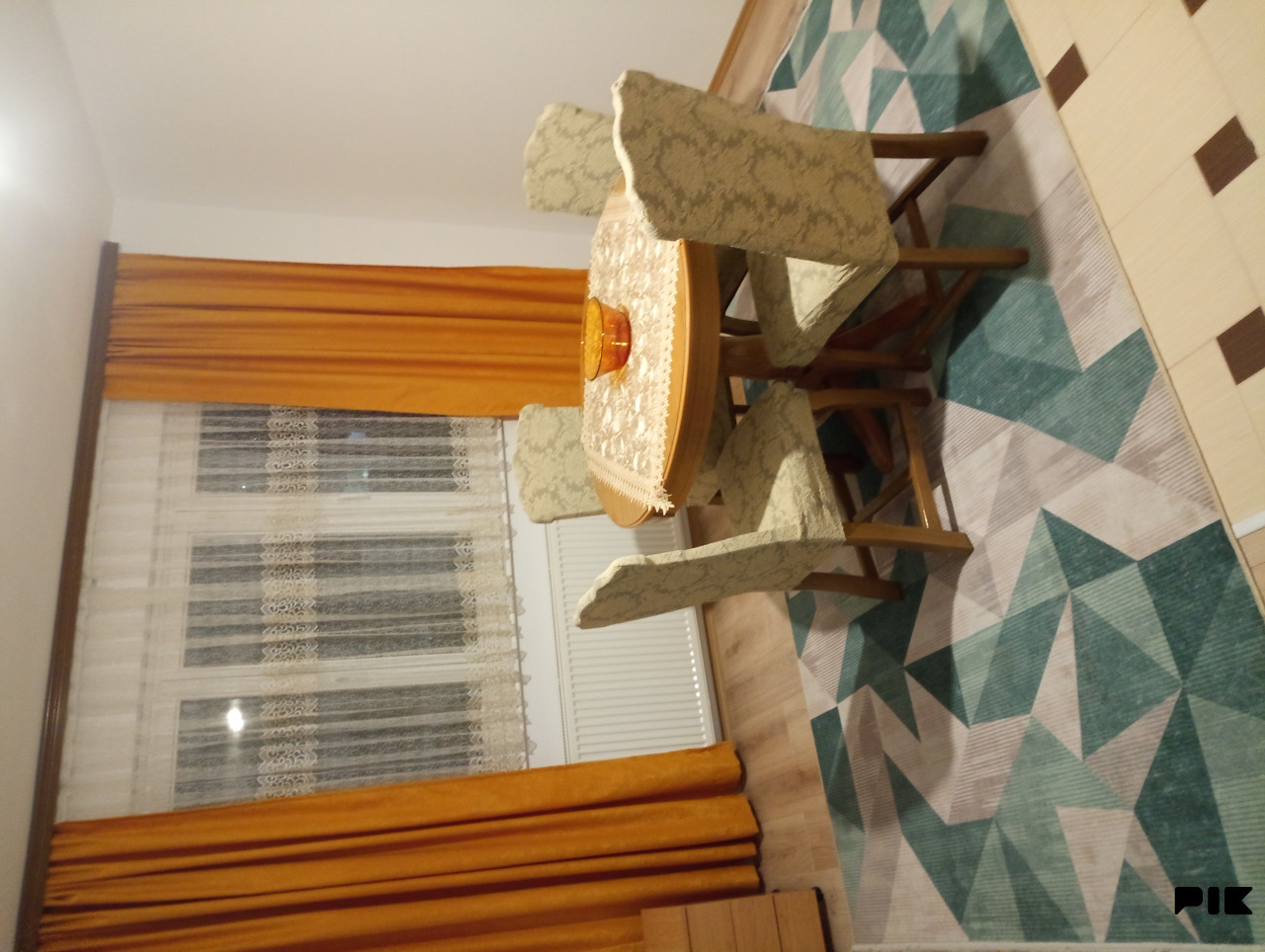 Stanovi i apartmani Sarajevo - Novo Sarajevo 2