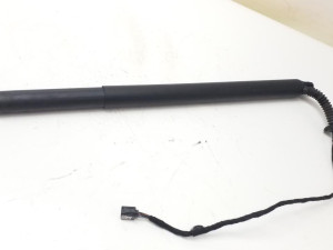 31690604 ELEKTRICNI AMORTIZER HAUBE  Volvo XC90 2012-
