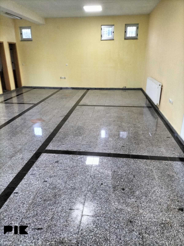 Poslovni prostori Bihać 100m2 3
