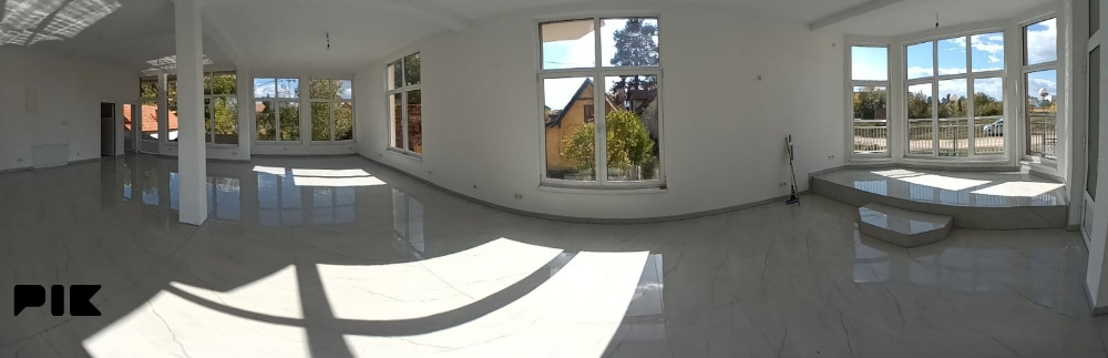 Poslovni prostor Živinice 2