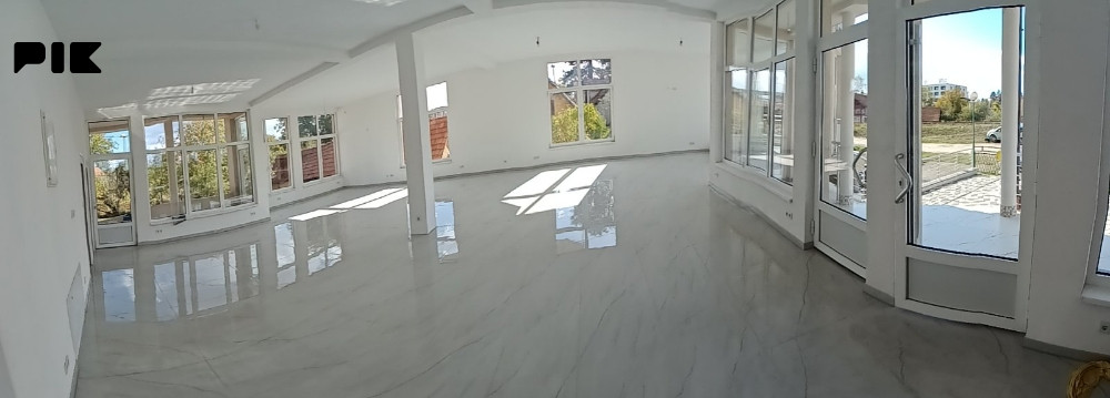 Poslovni prostor Živinice 3