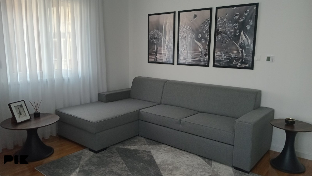 Stan/apartman Bijeljina
