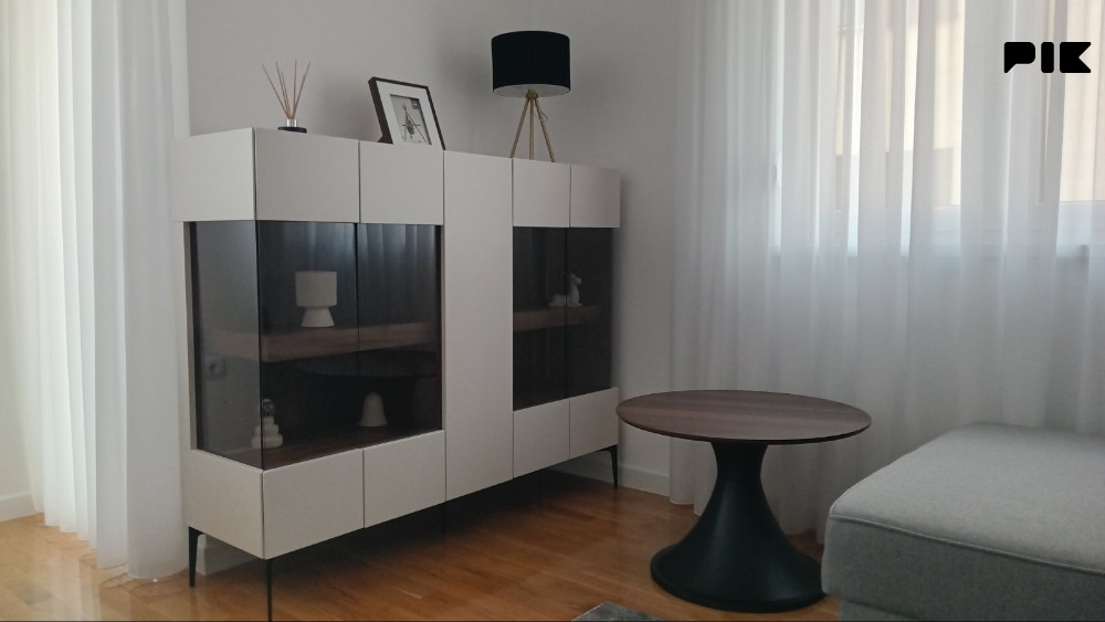 Stan/apartman Bijeljina 2