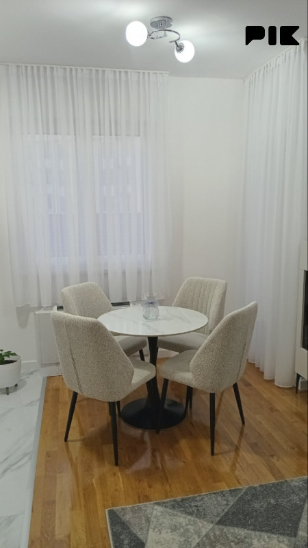 Stan/apartman Bijeljina 3