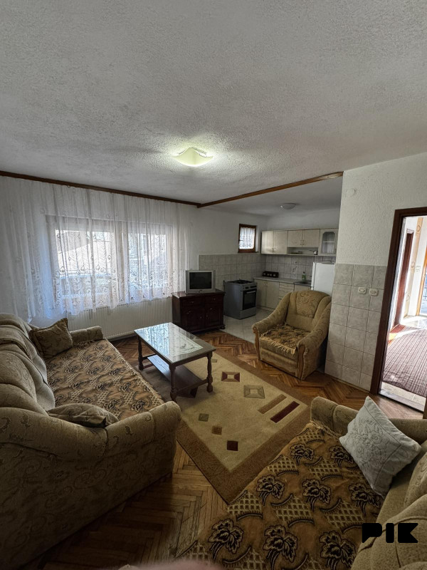 Kuće Ilidža 50m2
