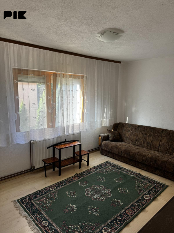 Kuće Ilidža 50m2 2
