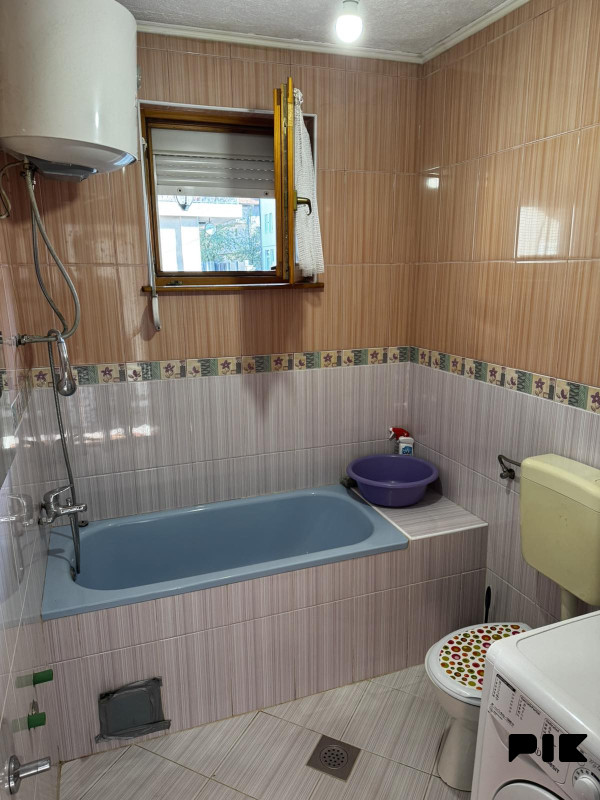 Kuće Ilidža 50m2 3