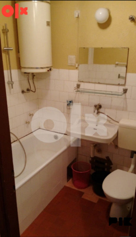 Stan/apartman Tuzla 3