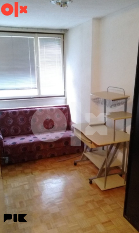 Stan/apartman Tuzla