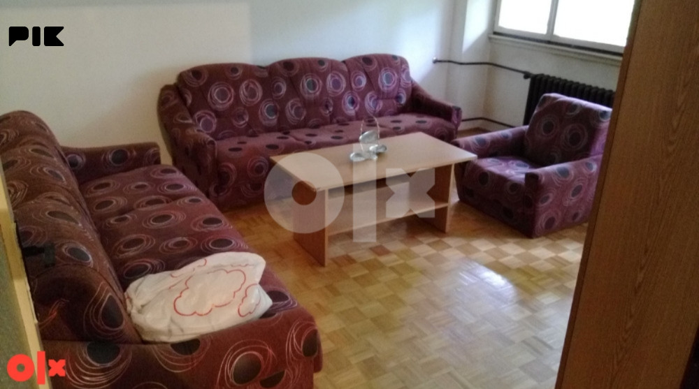 Stan/apartman Tuzla 2